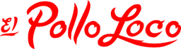 El Pollo Loco Appoints New Board Members to Drive Growth Strategy