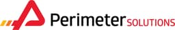 Perimeter Solutions Prices $550 Million Senior Secured Notes Offering