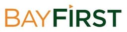 BayFirst Closes $94.6 Million Loan Sale to Banesco USA, Enhancing Capital Ratios