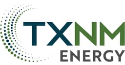 TXNM Energy and Blackstone Reach Acquisition Settlement