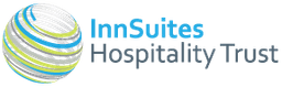 an image of InnSuites Hospitality Trust Reports Over $5.8M Hotel Revenue, Continues Profitability