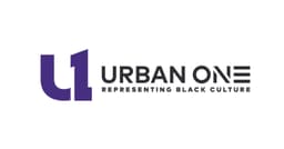 Urban One Completes Bond Exchange and Purchase, Involving $476 Million