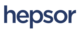 Hepsor AS Announces 2026 Financial Reporting Schedule and Project Developments
