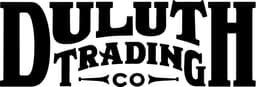 Duluth Holdings Reports Q3 Net Loss Reduced to $10.1 Million