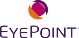 EyePoint Grants 137,000 Stock Options to New Employees as Inducement Awards