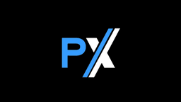 an image of PerformanceX Launches AI Performance Platform, Garnering 1.5M Views in 3 Weeks