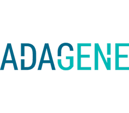 an image of Adagene Receives FDA Fast Track Designation for muzastotug in MSS Colorectal Cancer