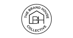 Brand House Collective Reports $3.7M Q3 Loss Amid Bed Bath & Beyond Merger Plans