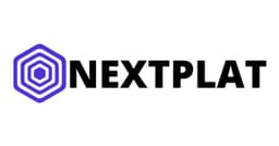 an image of NextPlat Expands IoT Portfolio with Telit Cinterion Partnership for Advanced 5G Solutions