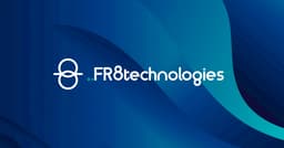 an image of Freight Technologies Acquires JAK Solar, Expanding Asset Base to $1.85 Million