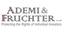 an image of Ademi Firm Investigates Quipt's $260M Transaction with Kingswood for Fiduciary Breaches