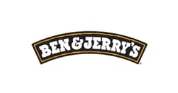 Ben & Jerry's Strengthens Governance to Uphold Social Mission