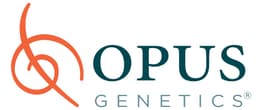 an image of Opus Genetics Grants 50,000 Stock Options to Attract New Employee