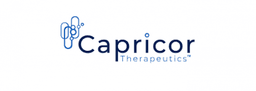 Capricor Announces Webinar on Positive HOPE-3 Trial Results for DMD Treatment