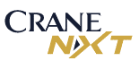 an image of Crane NXT Acquires 32% Stake in Antares Vision for €117 Million