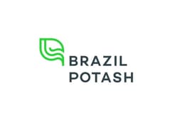 an image of Brazil Potash Secures SUFRAMA Registration, Anticipates $94 Million Tax Savings