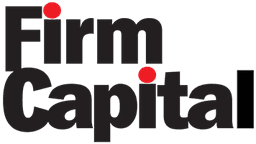 Firm Capital Announces 2025 Special Dividend of $0.084 per Share
