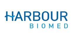 Harbour BioMed Partners with Bristol Myers Squibb for $1.125 Billion Antibody Collaboration