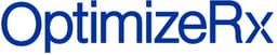 an image of OptimizeRx Expands POC Network with Four New Partner Agreements, Increasing NPI Reach by 37%