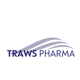 Traws Pharma's Ratutrelvir Shows Favorable Tolerability in COVID-19 Treatment