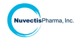 an image of Nuvectis Initiates Phase 1b Study of NXP900 with Osimertinib for EGFRmut+NSCLC