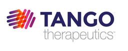 Tango Therapeutics CEO to Present at 2026 J.P. Morgan Healthcare Conference