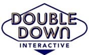 an image of DoubleDown Prices 2.33M ADS Secondary Offering at $8 Each