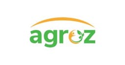 Agroz Inc. Grows Japanese Strawberries in Malaysia for Southeast Asia Sales by 2026
