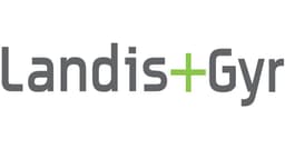 an image of Landis+Gyr Deploys Revelo Platform for PMLP's Smart Grid Management