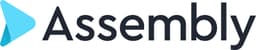 Assembly Software Reports 350% Year-over-Year Growth in NeosAI Adoption for 2025