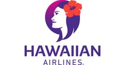 Hawaiian Airlines and Alaska Airlines Invest in Sustainable Aviation Fuel Development