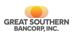 Great Southern Bancorp Declares $0.43 Quarterly Dividend for Q4 2025