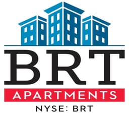 BRT Apartments Corp. Successfully Refinances $42.7 Million in Mortgages