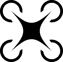 Boumarang Files S-1 Registration Statement to Access Public Capital Markets