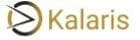an image of Kalaris Therapeutics Secures $50 Million in Private Placement Financing