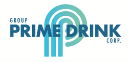 PrimeDrink Group Plans Non-Brokered Private Placement to Raise Up to $5 Million