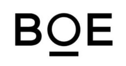 BOE Engages in Global Sustainable Brand Standard Development, Promoting Green Manufacturing