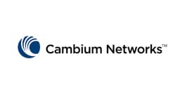 Cambium Networks Receives Partial Compliance Confirmation from Nasdaq