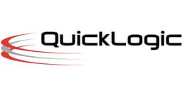 QuickLogic Expands $88 Million U.S. Defense Contract for FPGA Technology