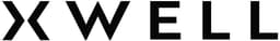 XWELL Opens New Location in Penn Station, Serving 600,000 Daily Commuters