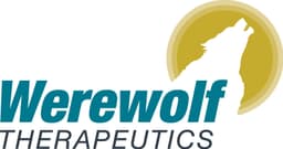 an image of Werewolf Reports 30% Response Rate for WTX-124 Monotherapy in Melanoma Patients