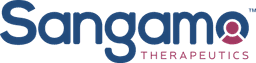 an image of Sangamo Initiates BLA Submission for ST-920, Expected in Q2 2026