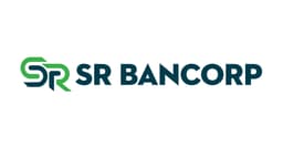 an image of SR Bancorp Declares $0.05 Quarterly Cash Dividend