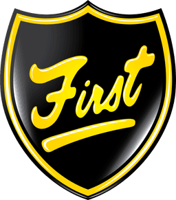 an image of First Financial Corporation Declares $0.56 Dividend Payable January 15, 2026