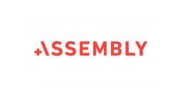 an image of Assembly Promotes Bridget Hopkins to Europe CEO, Driving Growth