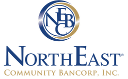 an image of NorthEast Community Bancorp Declares $0.20 Quarterly Cash Dividend per Share