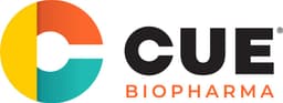 Cue Biopharma Launches Underwritten Public Offering with 15% Additional Shares Option