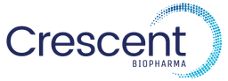 an image of Crescent Biopharma Grants 129,626 Stock Options to Attract Talent