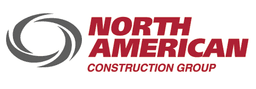 North American Construction Group Acquires IMC for $115 Million