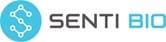 Senti Biosciences Grants New Employee 13,680 Stock Options at $1.31 Each